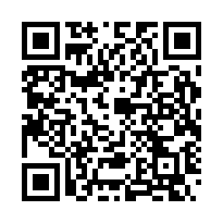 ★☆~佳里美農地~☆★-QR CODE