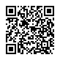 ★☆~善化區茄拔段農地~☆★-QR CODE