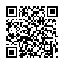 ★☆~南科I區徵收農地(二)~☆★-QR CODE