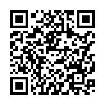 ★☆~左鎮悠然的農地+建地~☆★-QR CODE