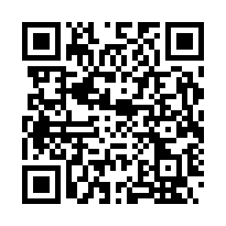 ★☆~新化果菜市場優質農地~☆★-QR CODE