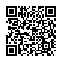 ★☆~近通興國小美農地1~☆★-QR CODE