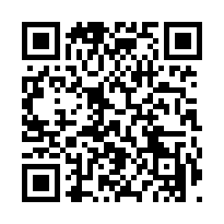 ★☆~後壁火車站三角窗建地~☆★-QR CODE