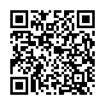 ★☆~南科近區段徵收I區365都內農地~☆★-QR CODE