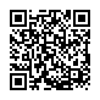 ★☆~麻豆麻工段重劃1067乙工~☆★-QR CODE