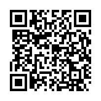★☆~關廟埤子頭一般農地~☆★-QR CODE