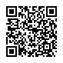 ★☆~台20旁 合法資材室有自來水有電農地~☆★-QR CODE