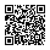 ★☆~西港都內農地~☆★-QR CODE