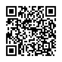 ★☆~新化瓜瓜園 重劃農地~☆★-QR CODE