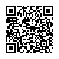 ★☆~走馬瀨 9分2一般農地~☆★-QR CODE