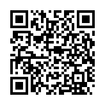 ★☆~永福國小 臨15米路金店地~☆★-QR CODE