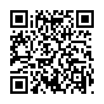 ★☆~仁德中洲 有水有電平整農地~☆★-QR CODE