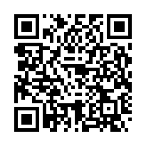 ★☆~新化近外環超優農地~☆★-QR CODE