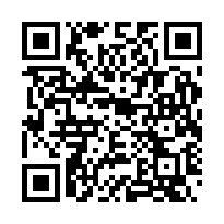 ★☆~關廟近台19平整一般農地~☆★-QR CODE