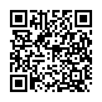 ★☆~玉井區台20線大馬路面農地~☆★-QR CODE