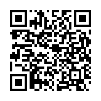 ★☆~西港都內農地~☆★-QR CODE