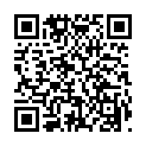★☆~六龜新威 農+建地~☆★-QR CODE