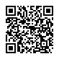 ★☆~安定蘇厝 大面寬建地~☆★-QR CODE