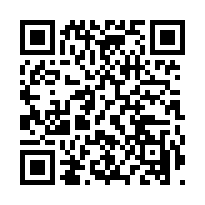 ★☆~楠西興北村都內農地~☆★-QR CODE