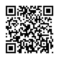 ★☆~玉井口宵里段 休閒農地~☆★-QR CODE