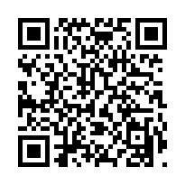 ★☆~太乙甲工 可分割工業地~☆★-QR CODE