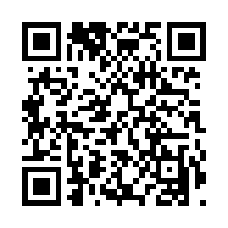 ★☆~安定管寮庄內農地~☆★-QR CODE