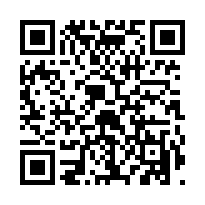 ★☆~專賣★大灣美建地送鐵皮屋~☆★-QR CODE