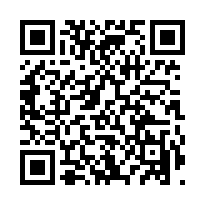 ★☆~高鐵邊 都計內方正農地~☆★-QR CODE