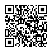 ★☆~大內近庄內 12米路都內小農地~☆★-QR CODE