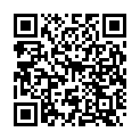 ★☆~柳營省道旁 臨20米路百坪建地~☆★-QR CODE