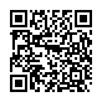 ★☆~東山段 都市計畫內農地~☆★-QR CODE