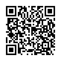 ★☆~近麻豆工業區自來水 休閒農舍~☆★-QR CODE