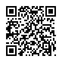 ★☆~南豐段 有鄰居優質都內農地~☆★-QR CODE