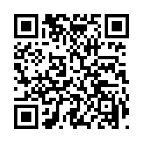 ★☆~南化國小 優美農地附資材室~☆★-QR CODE