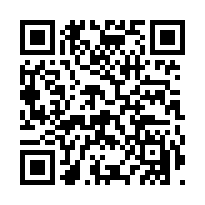 ★☆~新化 正30米路面一般農地~☆★-QR CODE