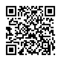 ★☆~稀有萬年路30米路面 都內農地~☆★-QR CODE