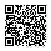 ★☆~緊鄰南科三期 最夯都農~☆★-QR CODE