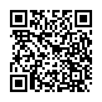 ★☆~專賣★中洲開心農場農保地~☆★-QR CODE
