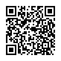 ★☆~專賣★臨15米路~萬年豪宅重劃建地-~☆★-QR CODE