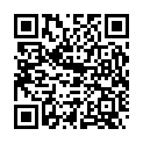 ★☆~麻豆新樓醫院 都內農地~☆★-QR CODE