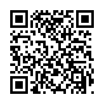 ★☆~專賣★官田增值農地~☆★-QR CODE