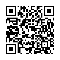 ★☆~專賣★竹埔國小 方正建地~☆★-QR CODE