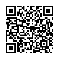★☆~黎明中學對面 三角窗都內農地~☆★-QR CODE