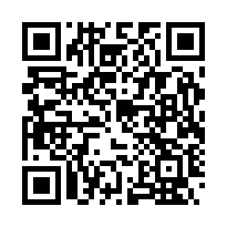 ★☆~善化胡厝寮 優質建地贈平房~☆★-QR CODE