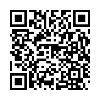 ★☆~黎明中學 3.6分都內農地~☆★-QR CODE