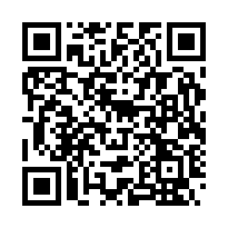 ★☆~近市區 快樂農場~有水電~☆★-QR CODE