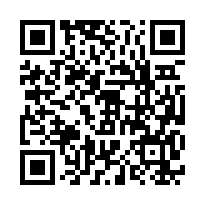 ★☆~龍崎 稀有2979工業地~☆★-QR CODE