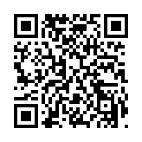 ★☆~善化牛庄 百坪乙建贈三合院平房~☆★-QR CODE