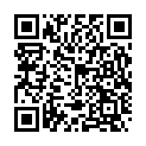 ★☆~仁德太乙 平價千坪工業地~☆★-QR CODE