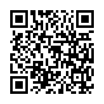 ★☆~大灣交流道三 角窗大面寬都計農地~☆★-QR CODE